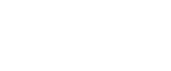 底部導航logo